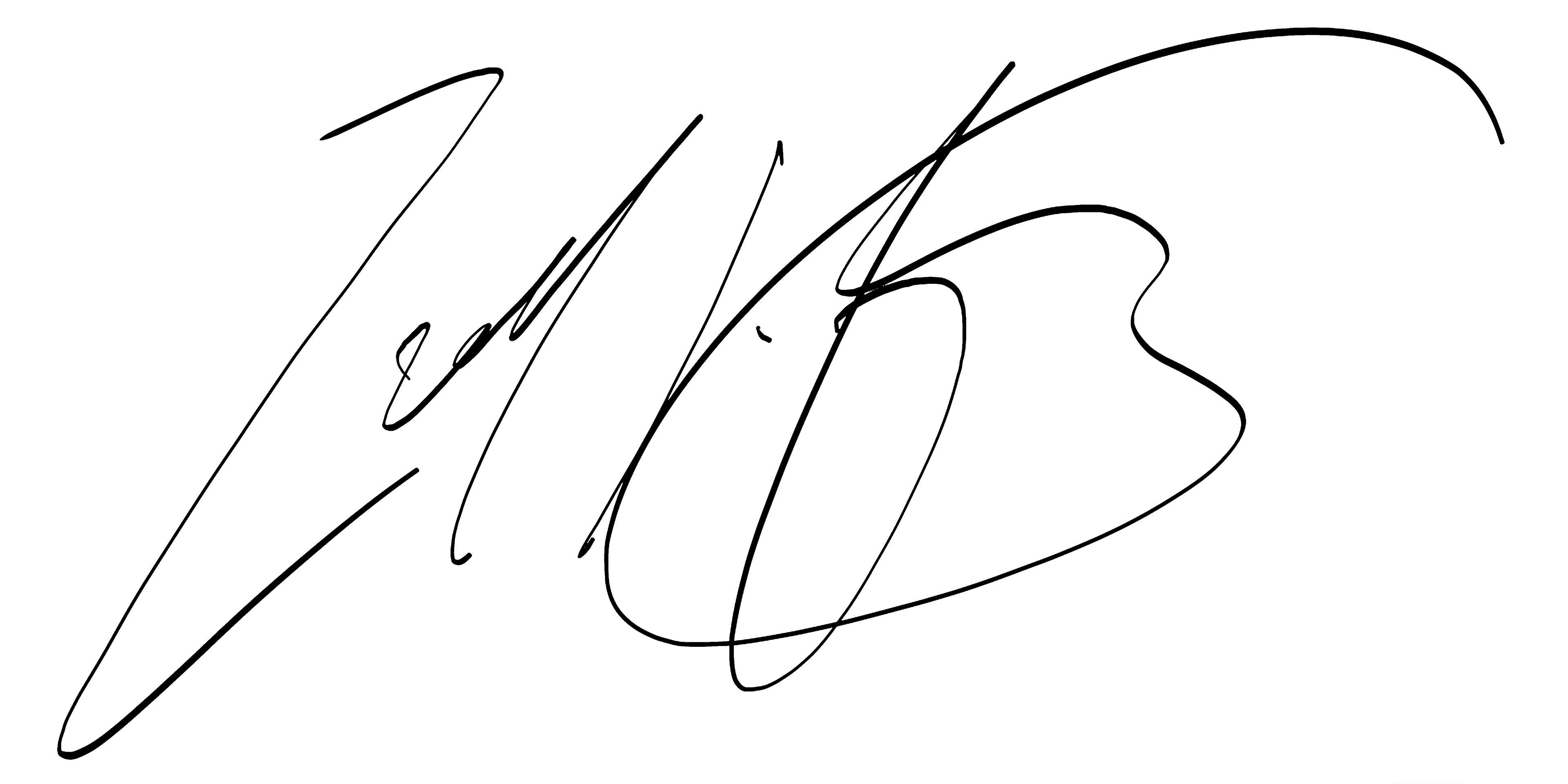 autograph