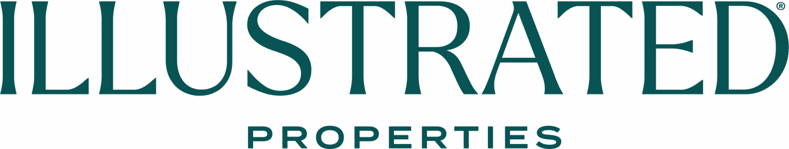 logo-bg