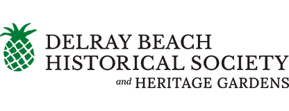 logo-bg
