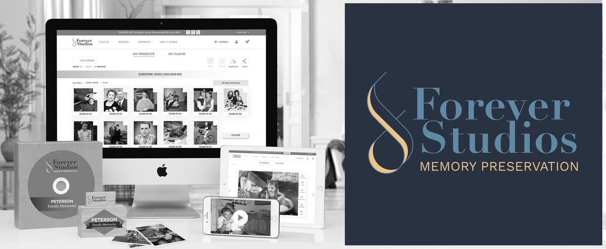 memory-preservation-research-innovations-forever-studios