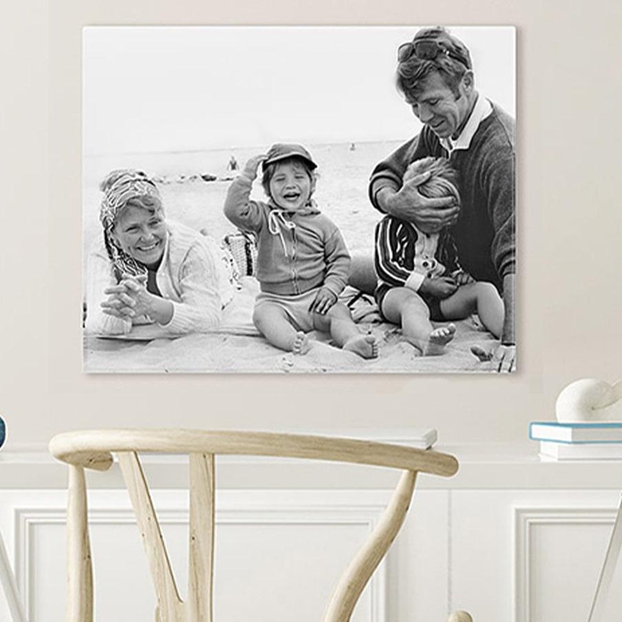HOW DO I ORDER PRINTS OR ART FROM FOREVER CLOUD?